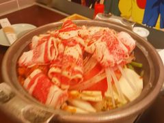 -初居食屋日式料理(万象城购物中心店)