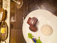 -民国红公馆·艺文空间(颐和路店)