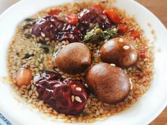 -国强手抓(西夏区店)