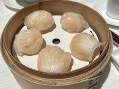 -金苑海鲜酒家(来魅力店)