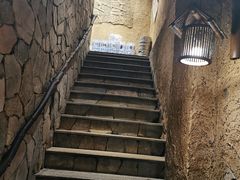 -盟重烧烤(高正街店)