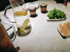 -三江源活鱼现烤(维多利摩尔城店)