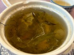-粤·向群饭店(泮塘路店)