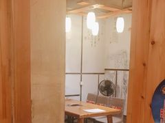 -老康火锅(桥南街店)