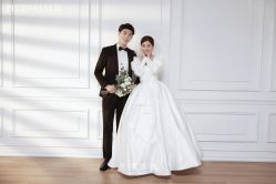 -花漾摄影优选工作室(东莞原创作品店)