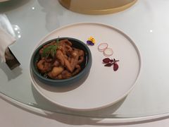 -粤界(望京金辉店)