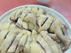 -洞背山庄(洞背院区式管理小区店)