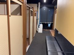 -和牛 烧肉寿喜烧涮锅 善(心斎橋店)