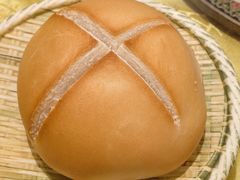 -同和居(什刹海店)