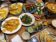 -泰堤坊(淡水体育馆店)