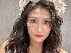 -海马体照相馆(大连柏威年购物中心店)