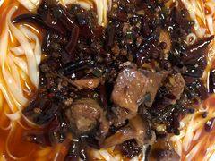 -天治宣·野椒鸡(龙头寺总店)