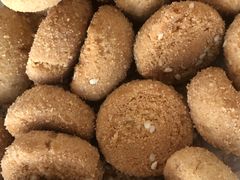 -闻酥园(水碾河路店)