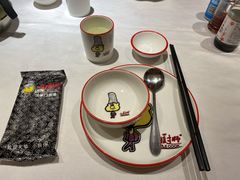 -小厨师·二十年沈家门小海鲜(百井坊巷店)