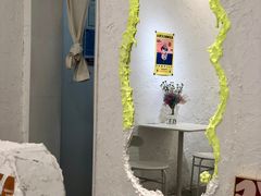 -似季甜铺·糖水·下午茶·小吃(麦地店)