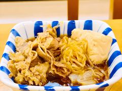 -虹梅食堂·爱蝦乃家