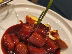 -御沪沪味园.融合菜.海鲜(斜土路店)