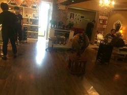 android_upload_pic-构想时尚发型会所