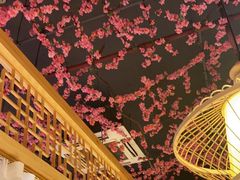 -大话小腰(鸟巢店)