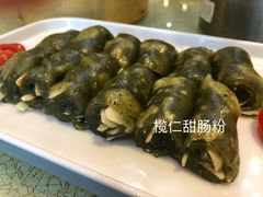 -恒宝和宴(合生广场店)