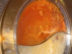 -熊喵来了火锅(长安万达第94分店)