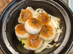 -顺意·顺德家乡菜(国际人才大厦店)