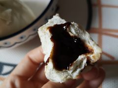 -天泽祥·鼓楼馒头(鼓楼店)