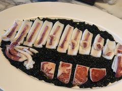 -遇外滩(BFC外滩金融中心店)
