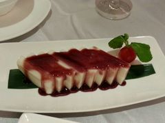 android_upload_pic-粗茶淡饭·汉口公馆(循礼门店)