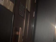 -华夏良子·足道SPA艾灸(图书大厦店)