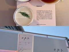 -沈阳铁西万象汇