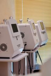 -SKIN79皮肤管理中心