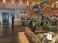 -北方暖暖温泉洗浴(沈阳北站店)