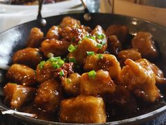 -河上轩(湖墅北路店)