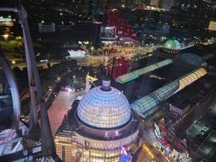 -江南环球港