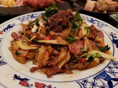 -Let's Taipei 非常烘焙(太古里店)