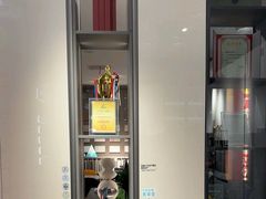 -索菲亚全屋定制衣柜橱柜家具(通州运乔居然之家店)