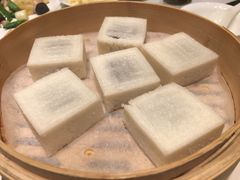 -粤麓轩餐厅(中信泰富广场店)