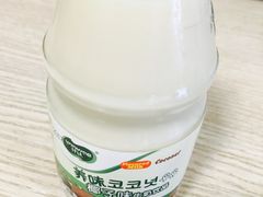 -奶酪魏(牛街总店)