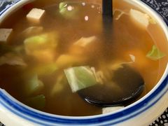 -八两八金·莱芜特色炒鸡(市南漳浦路店)