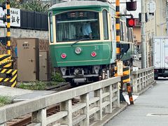 -灌篮高手动画打卡地