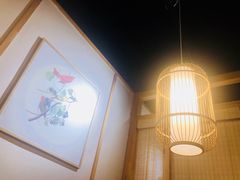 -九田家黑牛烤肉料理(太奥广场店)