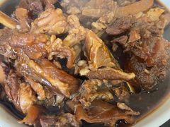 -来顺成饭庄