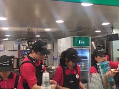 -1点点(望京万象汇店)