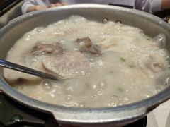 -老湘亲·品鉴湘菜(蔡塘爱琴海店)