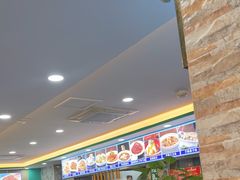 -西域美食(西直门南小街店)