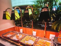 -大渔之观(安贞店)