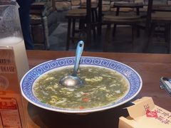 -乡里八闽·福州乡土菜(火车北站店)
