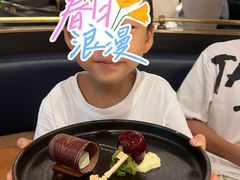 -王品牛排(合肥万象城店)