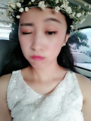 -玛莎莉莉全球旅拍